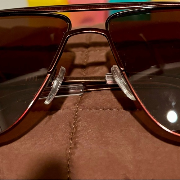 New Shevoke ALIX Brown - Picture 3 of 3